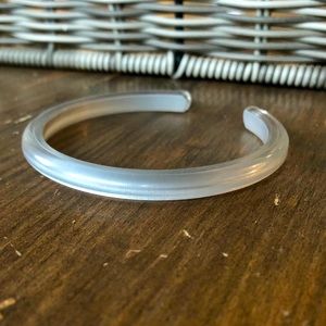 💚3 /$35 🌎ZERO WASTE, Color by Amber Eco Jewelry